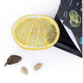 Botanic & Fruits Mondose Rouse - 10x4g