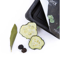 Botanic & Fruits Mondose Martee - 10x3g