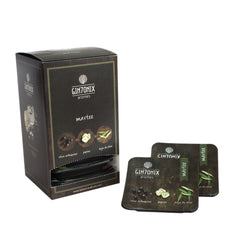 Botanic & Fruits Mondose Martee - 10x3g