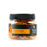 Botanic & Fruits Multidose Dry Orange - 70g