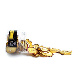 Botanic & Fruits Multidose Dry Mango - 55g