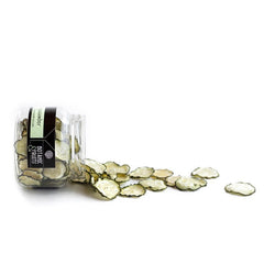 Botanic & Fruits Multidose Dry Cucumber - 25g