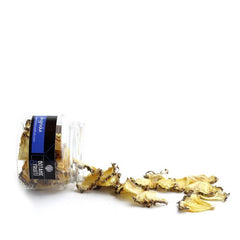 Botanic & Fruits Multidose Dry Pineapple - 55g