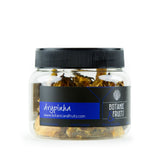 Botanic & Fruits Multidose Dry Pineapple - 55g