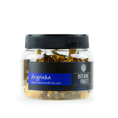 Botanic & Fruits Multidose Dry Pineapple - 55g