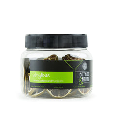 Botanic & Fruits Multidose Dry Lime - 55g