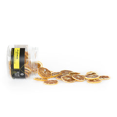 Botanic & Fruits Multidose Dry Lemon - 55g