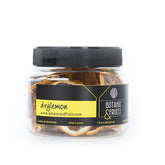 Botanic & Fruits Multidose Dry Lemon - 55g