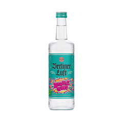 Berliner Luft Bubble Gum - 700ml