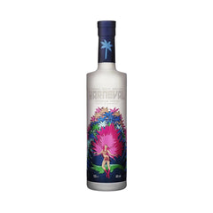 Karneval Vodka - 500ml