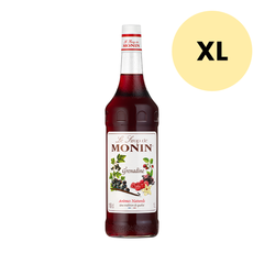 Monin Grenadine - 1000ml