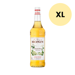 Monin Holunderblüte - 1000ml