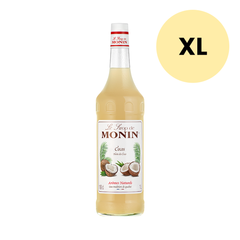 Monin Cocos - 1000ml