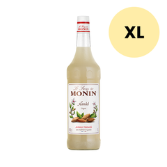 Monin Mandel - 1000ml