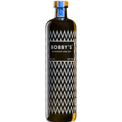 Bobby's Schiedam Dry Gin - 700ml
