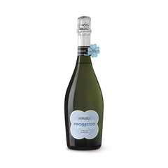Abbazia Fortuna Prosecco Extra Dry DOC - 750ml
