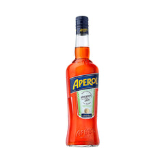 Aperol Bitter - 100cl