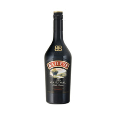 Baileys Original Irish Cream - 700ml