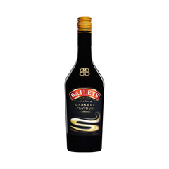 Baileys Salted Caramel - 700ml