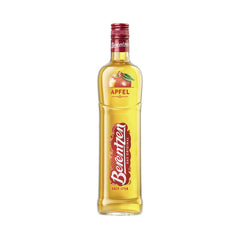 Berentzen Apfel - 700ml