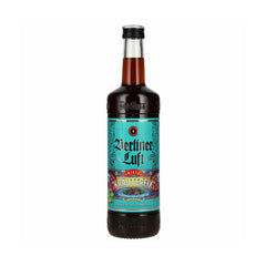 Berliner Luft Kräuterfix - 700ml