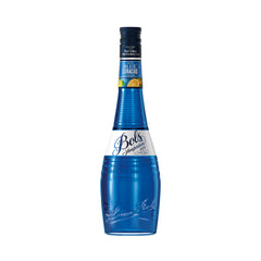 Bols Blue Curacao - 700ml