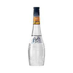 Bols Curacao Triple Sec - 700ml