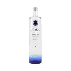 Ciroc Grape Vodka - 700ml