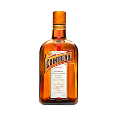 Cointreau Orangenlikör - 700ml