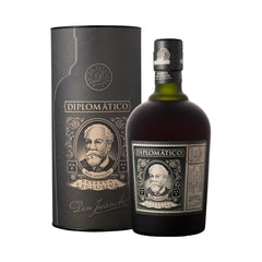 Diplomatico Reserva Exclusiva - 700ml