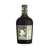 Diplomatico Reserva Exclusiva - 700ml
