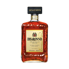 Disaronno Amaretto Originale - 700ml