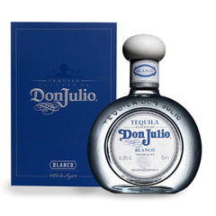 Don Julio Blanco - 700ml