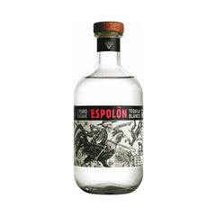 Espolon Blanco - 700ml