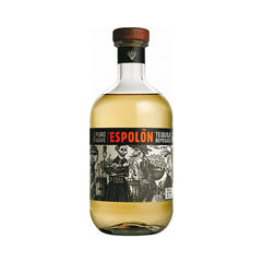 Espolon Reposado - 700ml