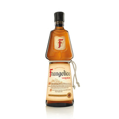 Frangelico Haselnusslikör - 700ml