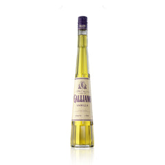 Galliano Vanilla Likör - 700ml