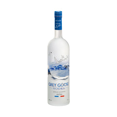 Grey Goose Vodka - 700ml