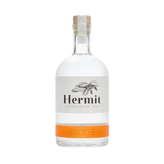 Hermit Dutch Coastal Gin - 500ml