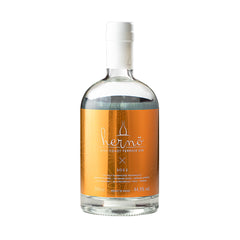Hernö High Coast Terroir Gin 2019, Limited Edition - 500ml