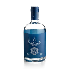 Hernö London Dry Gin - 500ml