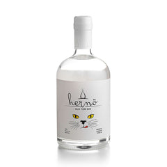 Hernö Old Tom Gin - 500ml