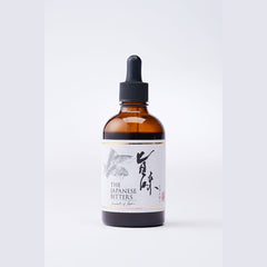 The Japanese Bitter Umami Bitter - 100ml