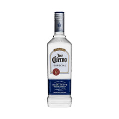 José Cuervo Silver Especial - 700ml