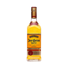 José Cuervo Reposado Especial - 700ml
