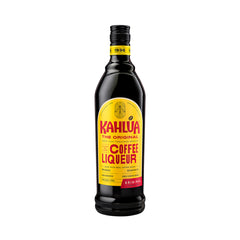 Kahlúa Kaffeelikör - 700ml