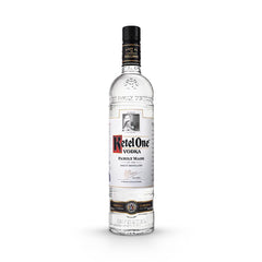 Ketel One Vodka - 700ml