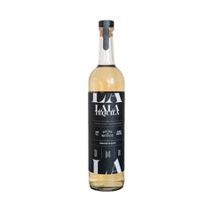 LALA Tequila Reposado - 700ml