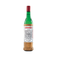 Luxardo Maraschino - 700ml
