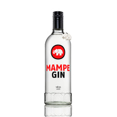 Mampe Gin - 70cl